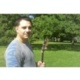 FORDS Asian Online Dating